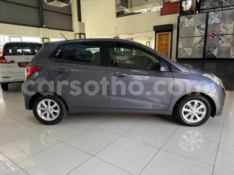 Big with watermark hyundai i10 maseru maseru 31760