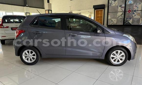 Buy Used Hyundai i10 Other Car in Maseru in Maseru Buy Used Hyundai i10 Other Car in Maseru in Maseru