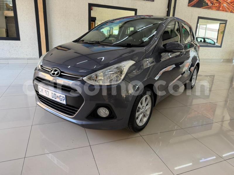 Big with watermark hyundai i10 maseru maseru 31760