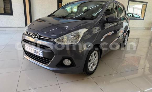 Buy Used Hyundai i10 Other Car in Maseru in Maseru Buy Used Hyundai i10 Other Car in Maseru in Maseru
