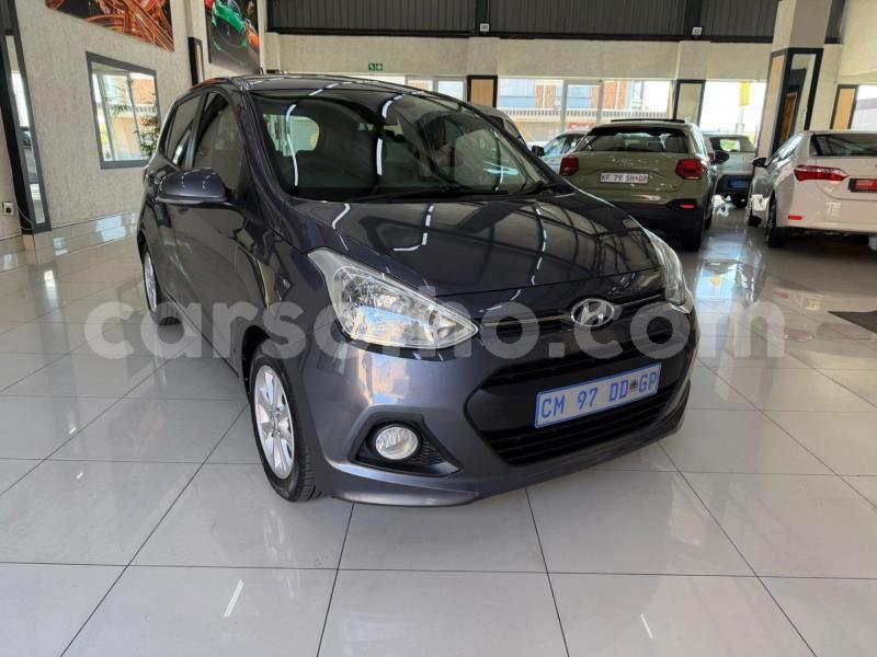 Big with watermark hyundai i10 maseru maseru 31760