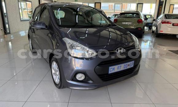 Buy Used Hyundai i10 Other Car in Maseru in Maseru Buy Used Hyundai i10 Other Car in Maseru in Maseru