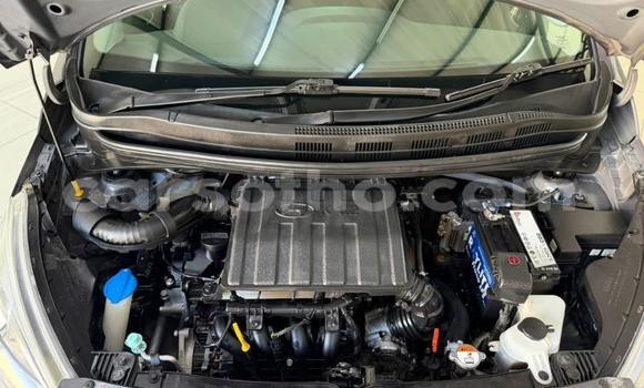 Buy Used Hyundai i10 Other Car in Maseru in Maseru Buy Used Hyundai i10 Other Car in Maseru in Maseru