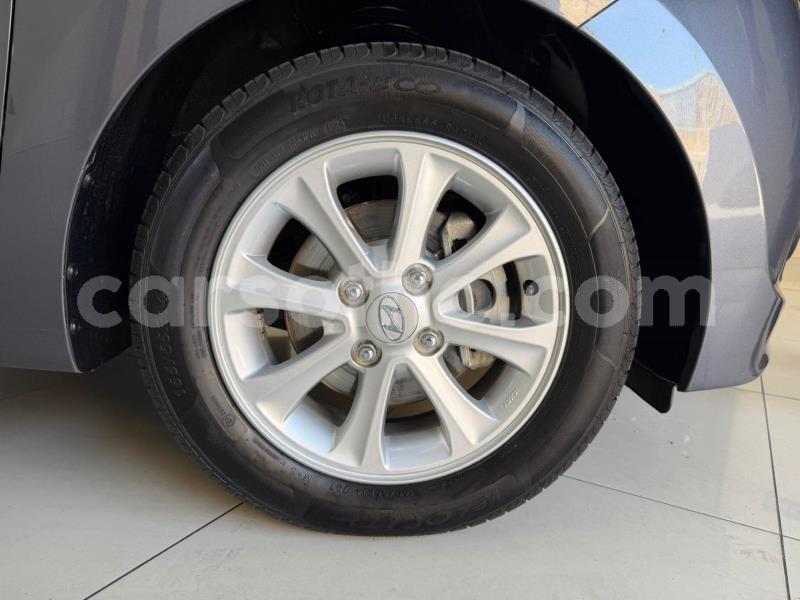 Big with watermark hyundai i10 maseru maseru 31760