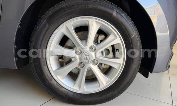 Buy Used Hyundai i10 Other Car in Maseru in Maseru Buy Used Hyundai i10 Other Car in Maseru in Maseru