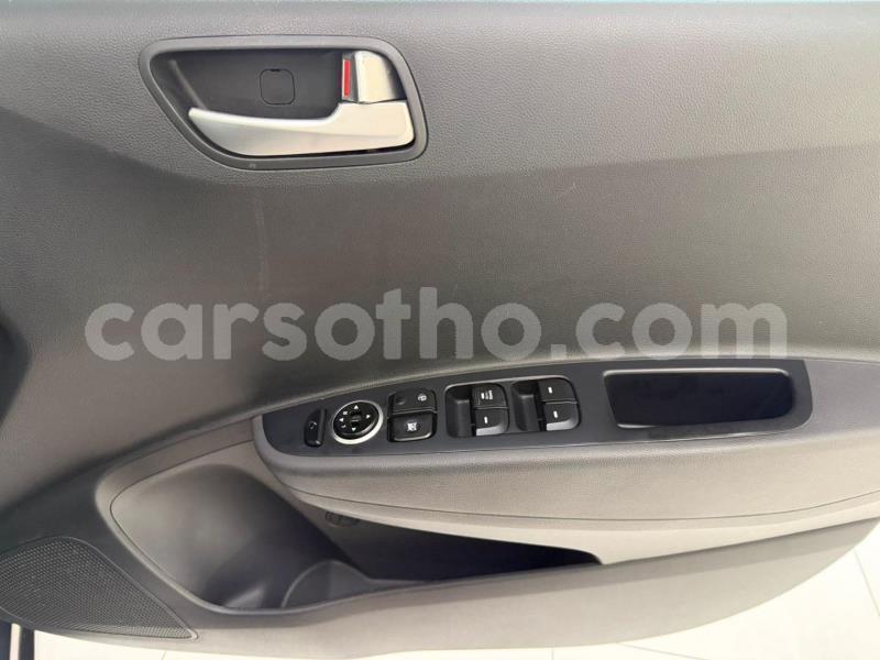 Big with watermark hyundai i10 maseru maseru 31760