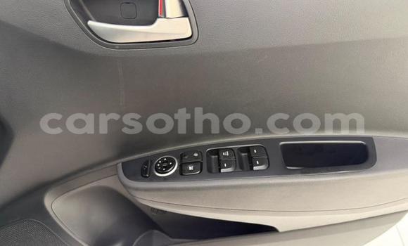 Buy Used Hyundai i10 Other Car in Maseru in Maseru Buy Used Hyundai i10 Other Car in Maseru in Maseru