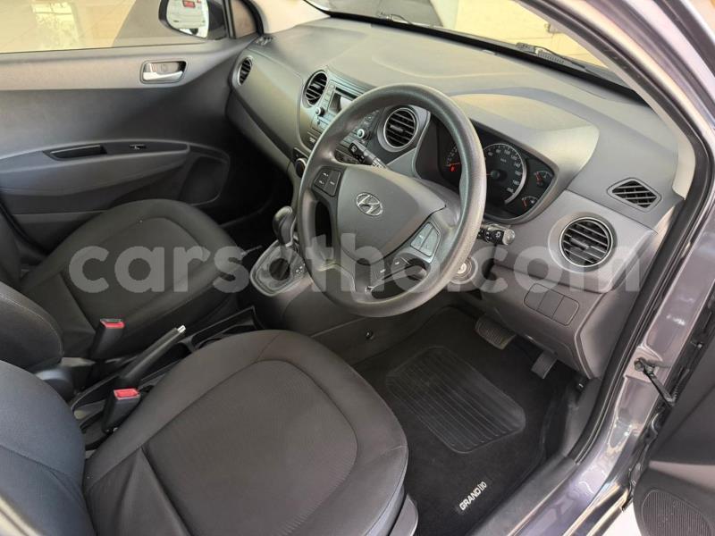 Big with watermark hyundai i10 maseru maseru 31760