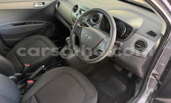 Buy Used Hyundai i10 Other Car in Maseru in Maseru Buy Used Hyundai i10 Other Car in Maseru in Maseru