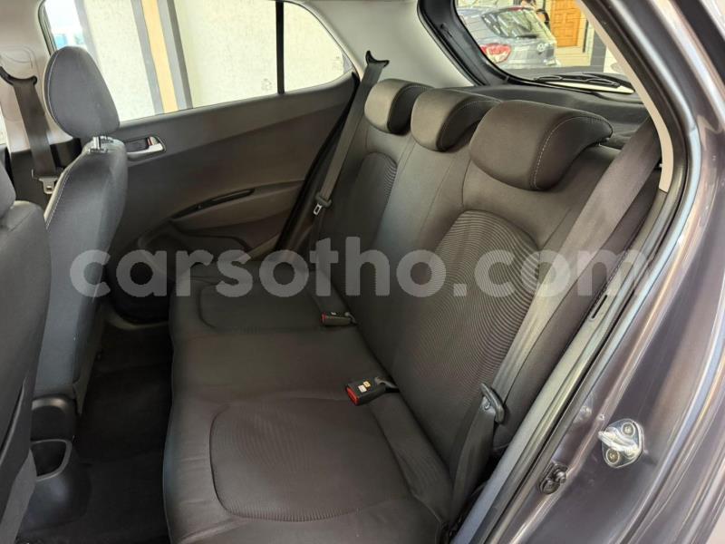 Big with watermark hyundai i10 maseru maseru 31760
