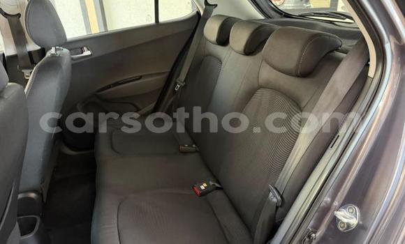 Buy Used Hyundai i10 Other Car in Maseru in Maseru Buy Used Hyundai i10 Other Car in Maseru in Maseru