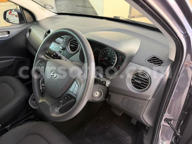 Big with watermark hyundai i10 maseru maseru 31760