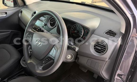 Buy Used Hyundai i10 Other Car in Maseru in Maseru Buy Used Hyundai i10 Other Car in Maseru in Maseru