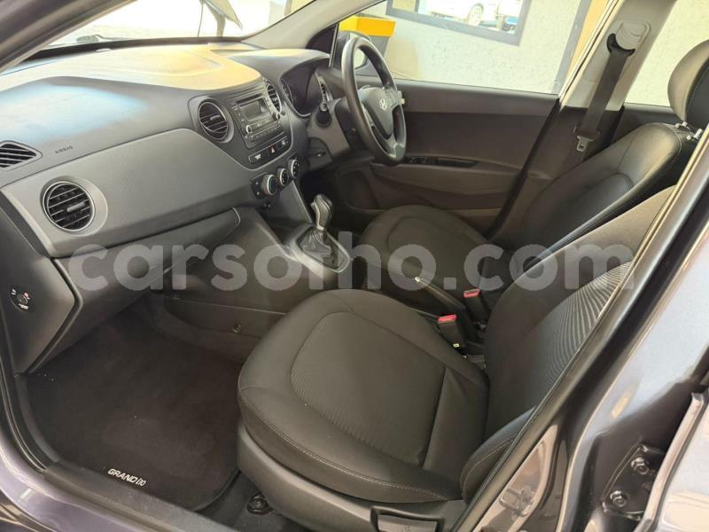 Big with watermark hyundai i10 maseru maseru 31760