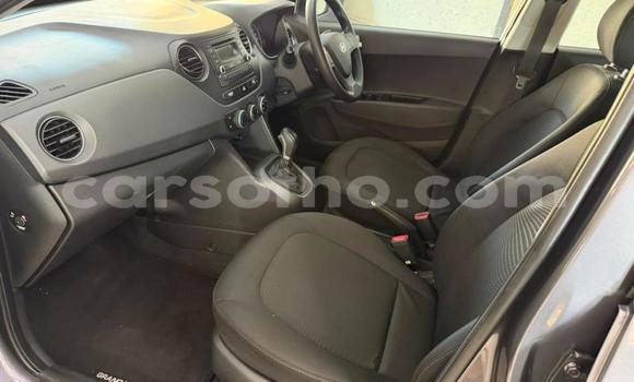 Buy Used Hyundai i10 Other Car in Maseru in Maseru Buy Used Hyundai i10 Other Car in Maseru in Maseru