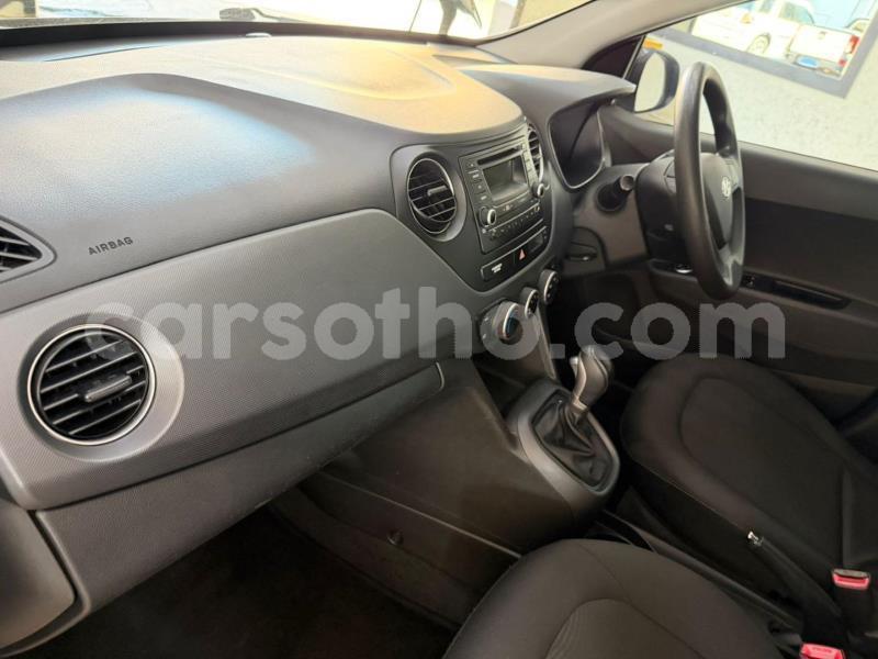 Big with watermark hyundai i10 maseru maseru 31760