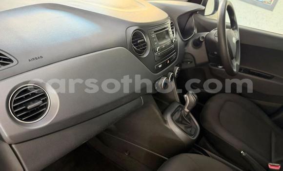 Buy Used Hyundai i10 Other Car in Maseru in Maseru Buy Used Hyundai i10 Other Car in Maseru in Maseru
