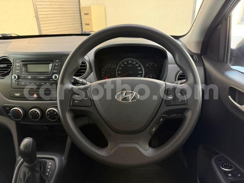 Big with watermark hyundai i10 maseru maseru 31760