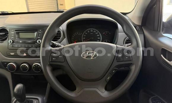 Buy Used Hyundai i10 Other Car in Maseru in Maseru Buy Used Hyundai i10 Other Car in Maseru in Maseru