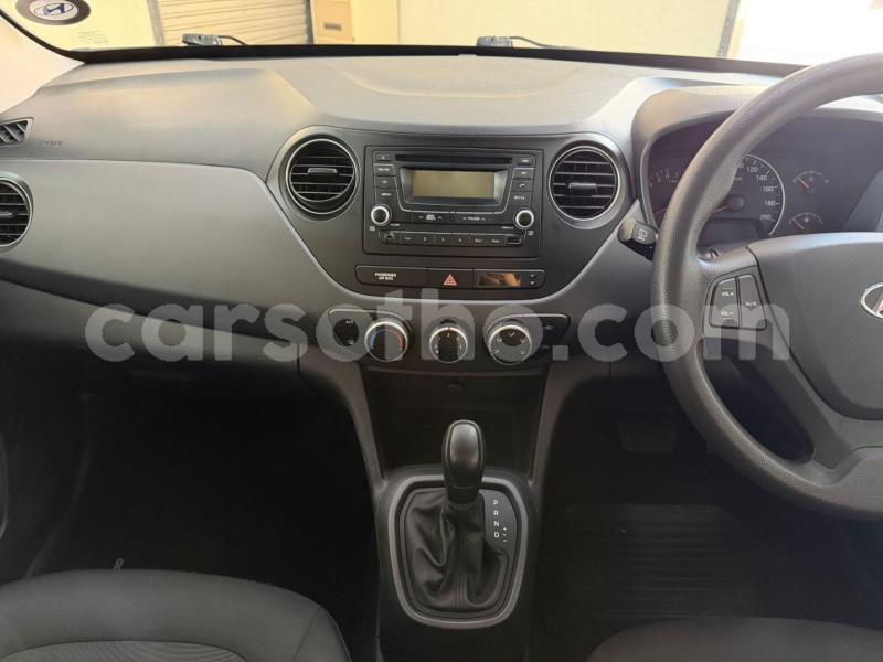 Big with watermark hyundai i10 maseru maseru 31760