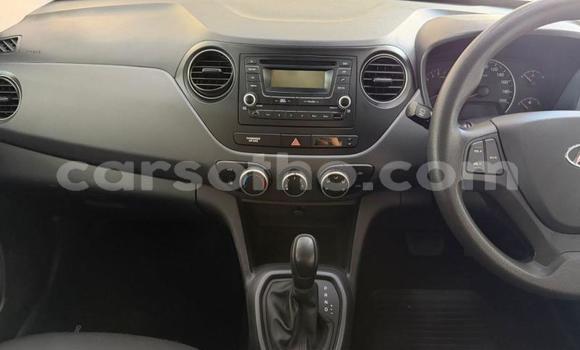 Buy Used Hyundai i10 Other Car in Maseru in Maseru Buy Used Hyundai i10 Other Car in Maseru in Maseru