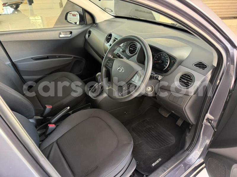 Big with watermark hyundai i10 maseru maseru 31760
