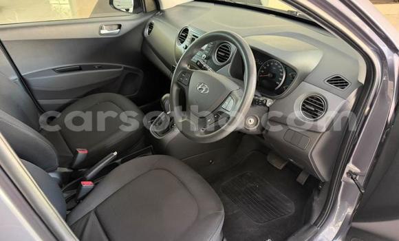 Buy Used Hyundai i10 Other Car in Maseru in Maseru Buy Used Hyundai i10 Other Car in Maseru in Maseru