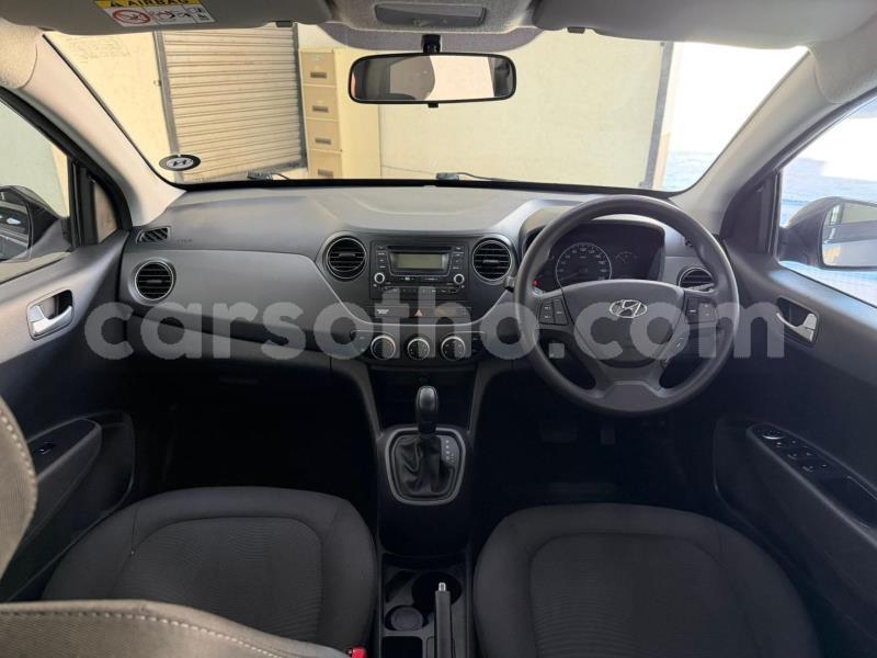 Big with watermark hyundai i10 maseru maseru 31760