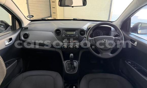 Buy Used Hyundai i10 Other Car in Maseru in Maseru Buy Used Hyundai i10 Other Car in Maseru in Maseru