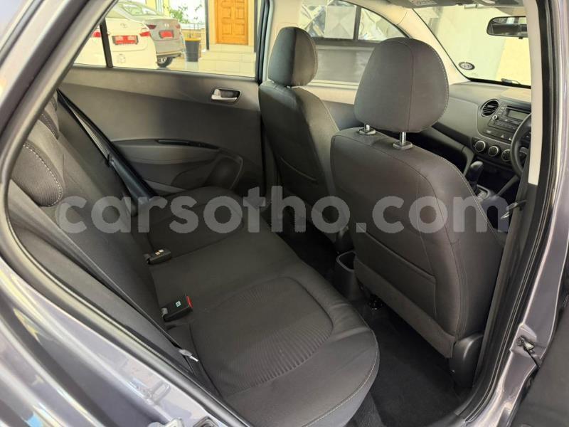 Big with watermark hyundai i10 maseru maseru 31760