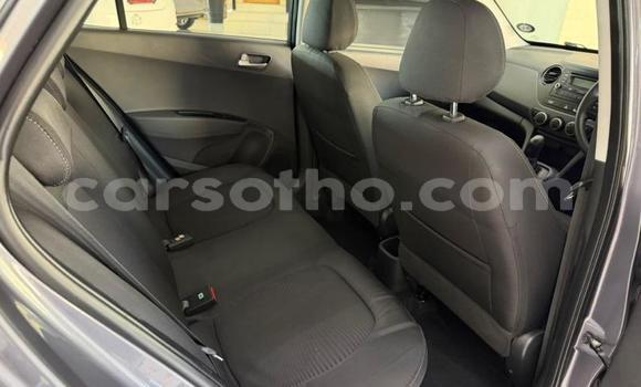 Buy Used Hyundai i10 Other Car in Maseru in Maseru Buy Used Hyundai i10 Other Car in Maseru in Maseru