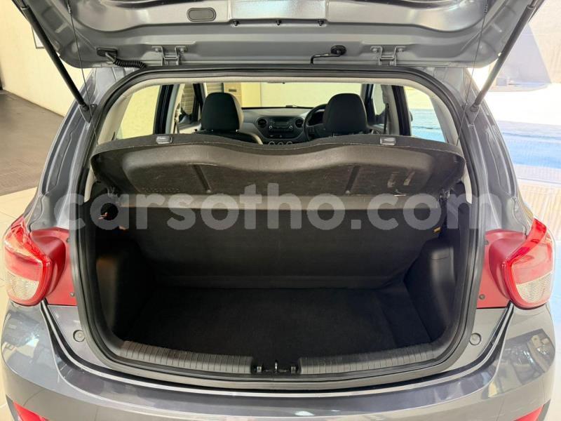 Big with watermark hyundai i10 maseru maseru 31760