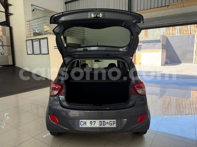 Big with watermark hyundai i10 maseru maseru 31760
