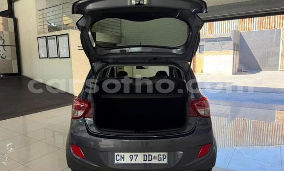 Buy Used Hyundai i10 Other Car in Maseru in Maseru Buy Used Hyundai i10 Other Car in Maseru in Maseru
