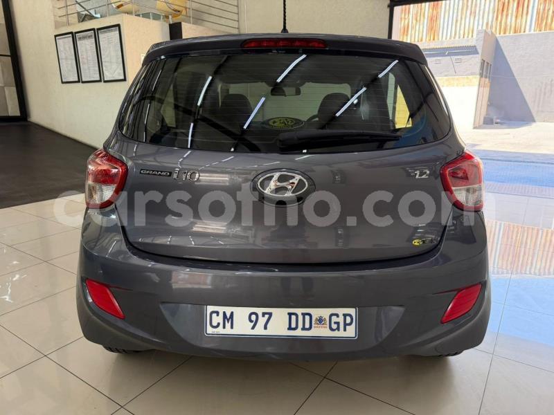 Big with watermark hyundai i10 maseru maseru 31760
