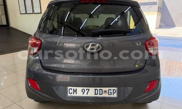 Buy Used Hyundai i10 Other Car in Maseru in Maseru Buy Used Hyundai i10 Other Car in Maseru in Maseru