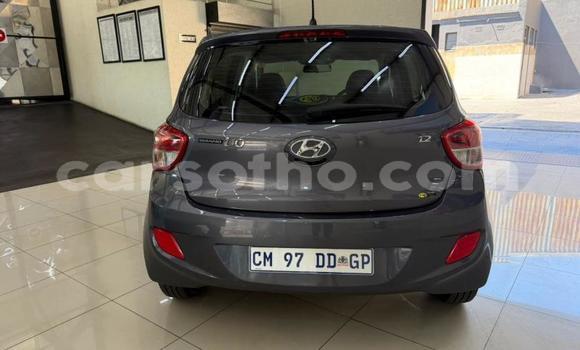 Buy Used Hyundai i10 Other Car in Maseru in Maseru Buy Used Hyundai i10 Other Car in Maseru in Maseru
