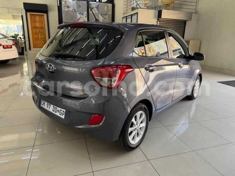 Big with watermark hyundai i10 maseru maseru 31760