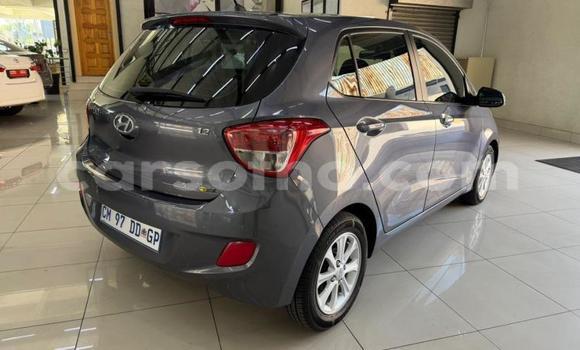 Buy Used Hyundai i10 Other Car in Maseru in Maseru Buy Used Hyundai i10 Other Car in Maseru in Maseru