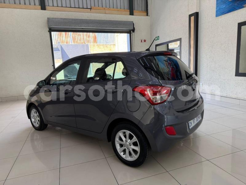 Big with watermark hyundai i10 maseru maseru 31760
