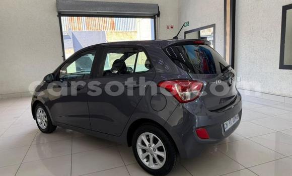 Buy Used Hyundai i10 Other Car in Maseru in Maseru Buy Used Hyundai i10 Other Car in Maseru in Maseru