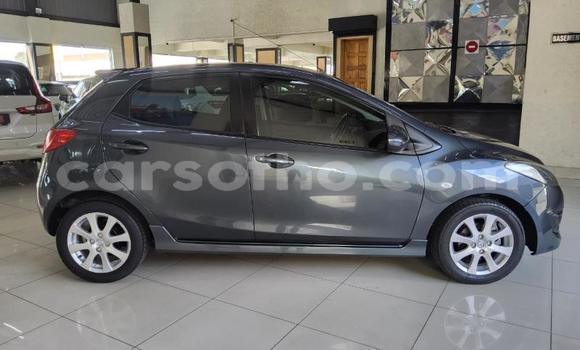 Buy Used Mazda Mazda 2 Other Car in Maseru in Maseru Buy Used Mazda Mazda 2 Other Car in Maseru in Maseru