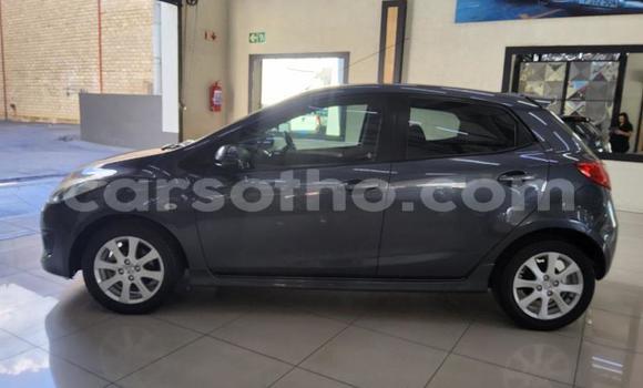 Buy Used Mazda Mazda 2 Other Car in Maseru in Maseru Buy Used Mazda Mazda 2 Other Car in Maseru in Maseru