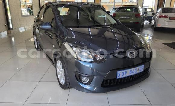 Buy Used Mazda Mazda 2 Other Car in Maseru in Maseru Buy Used Mazda Mazda 2 Other Car in Maseru in Maseru
