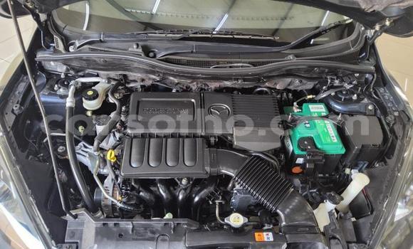 Buy Used Mazda Mazda 2 Other Car in Maseru in Maseru Buy Used Mazda Mazda 2 Other Car in Maseru in Maseru