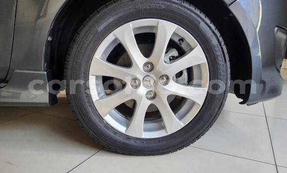 Buy Used Mazda Mazda 2 Other Car in Maseru in Maseru Buy Used Mazda Mazda 2 Other Car in Maseru in Maseru