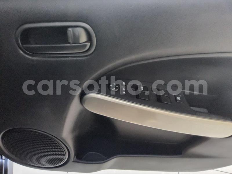 Big with watermark mazda mazda 2 maseru maseru 31761