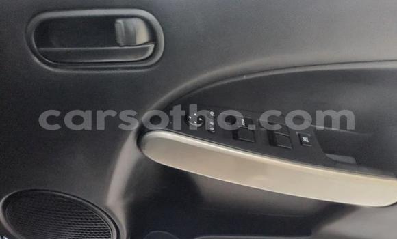 Buy Used Mazda Mazda 2 Other Car in Maseru in Maseru Buy Used Mazda Mazda 2 Other Car in Maseru in Maseru