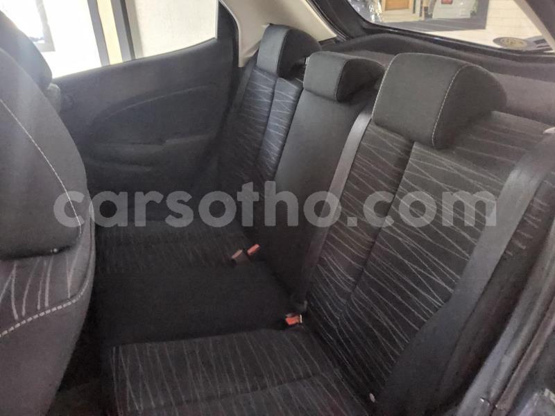 Big with watermark mazda mazda 2 maseru maseru 31761