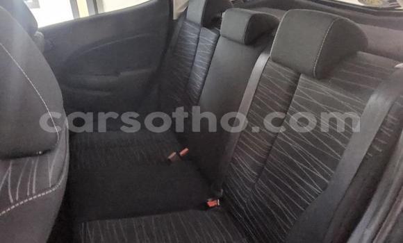 Buy Used Mazda Mazda 2 Other Car in Maseru in Maseru Buy Used Mazda Mazda 2 Other Car in Maseru in Maseru